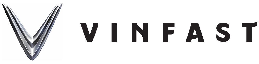 VinFast Biên Hòa