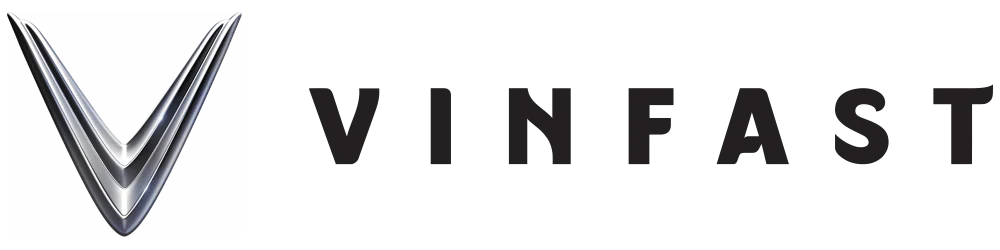 VinFast Biên Hòa